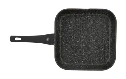 ELO Patelnia Grillowa SILONCAST 28cm Sale