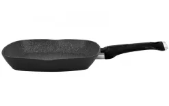 Tognana Patelnia grillowa 28x28cm Sphera Fashion