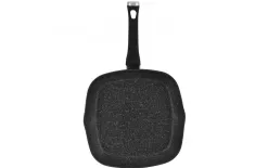 Tognana Patelnia grillowa 28x28cm Sphera Fashion