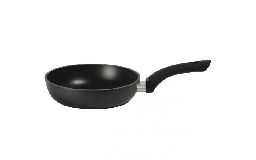 Ambition Patelnia indukcyjna z aluminium 30 cm Magnat Online