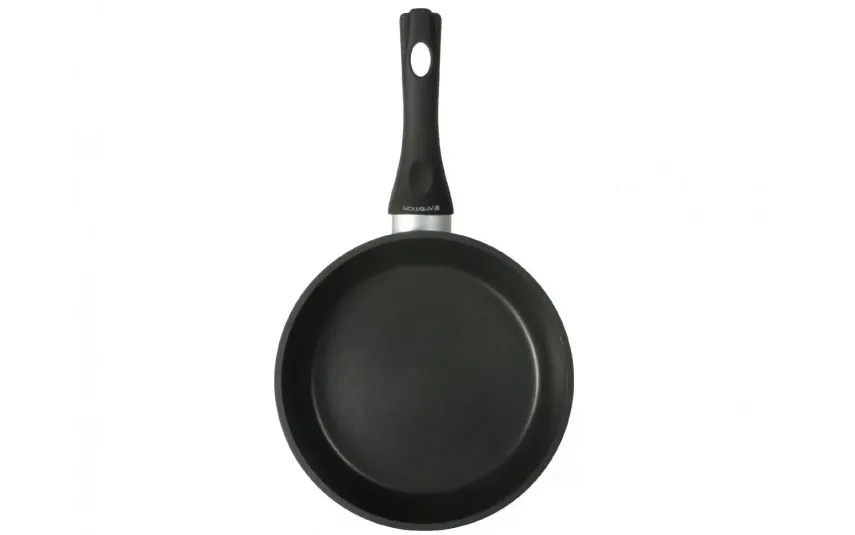Ambition Patelnia indukcyjna z aluminium 30 cm Magnat Online