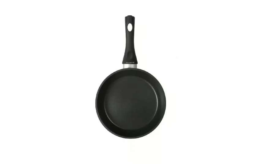 Ambition Patelnia indukcyjna z aluminium 20 cm Magnat Fashion