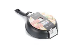 Ambition Patelnia indukcyjna z aluminium 20 cm Magnat Fashion