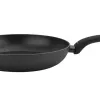 Ambition Patelnia Mercure Teflon 30 cm Online
