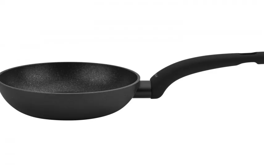 Ambition Patelnia Mercure Teflon 18 cm Discount