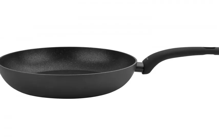 Ambition Patelnia Mercure Teflon 30 cm Online