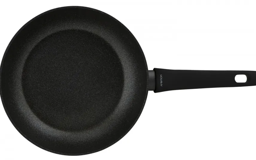 Ambition Patelnia Mercure Teflon 26 cm New
