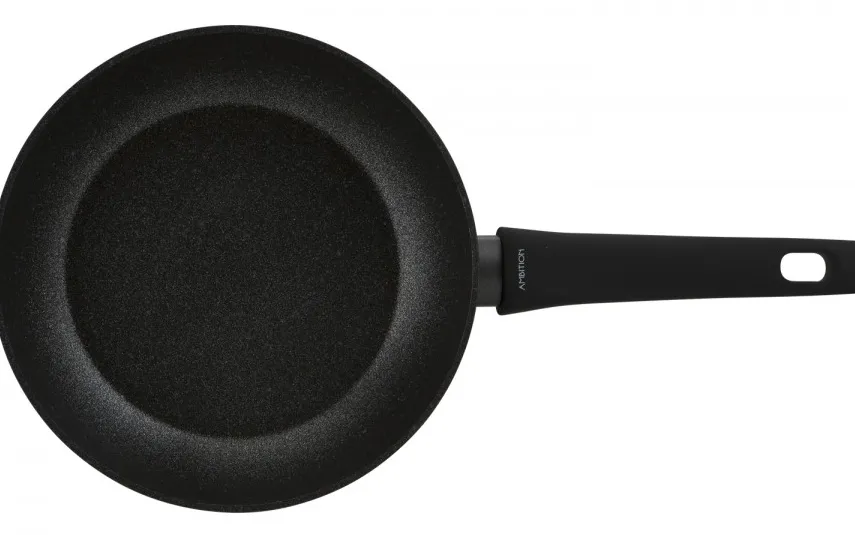 Ambition Patelnia Mercure Teflon 24 cm Hot
