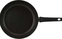 Ambition Patelnia Mercure Teflon 30 cm Online
