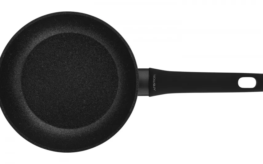 Ambition Patelnia Mercure Teflon 18 cm Discount