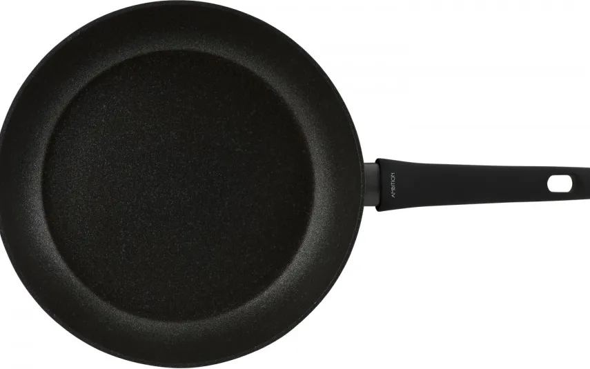 Ambition Patelnia Mercure Teflon 30 cm Online