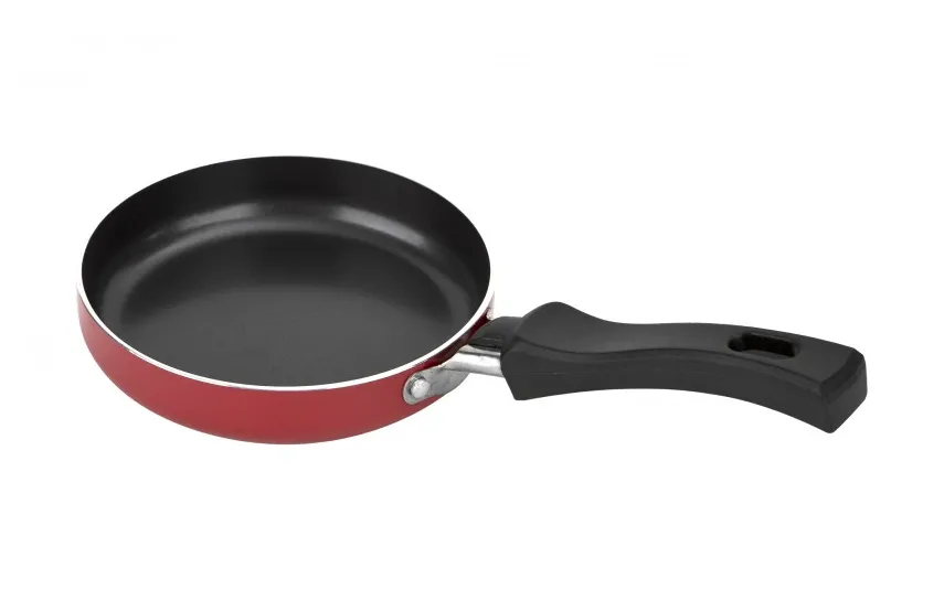 Fackelmann Patelnia mini 12 cm Best
