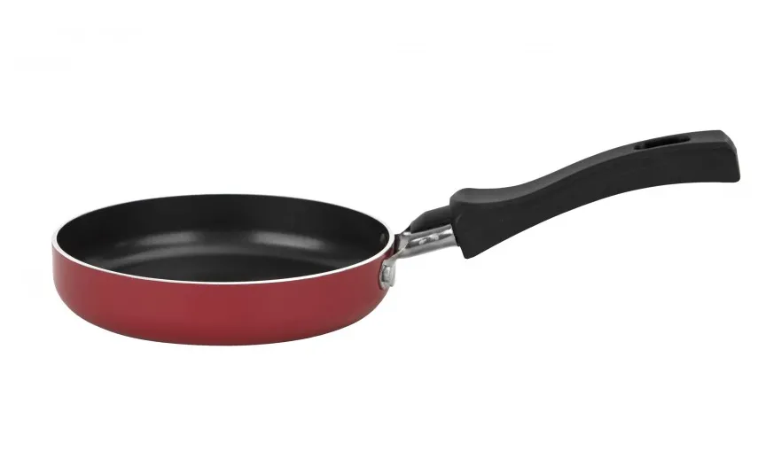 Fackelmann Patelnia mini 12 cm Best