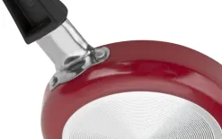 Fackelmann Patelnia mini 12 cm Best