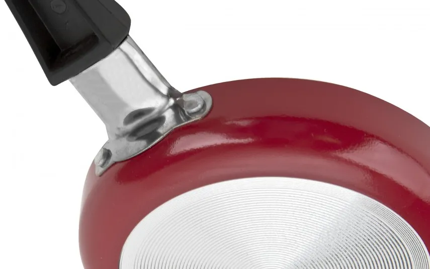 Fackelmann Patelnia mini 12 cm Best