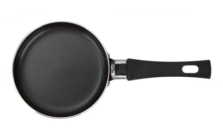 Fackelmann Patelnia mini 12 cm Best