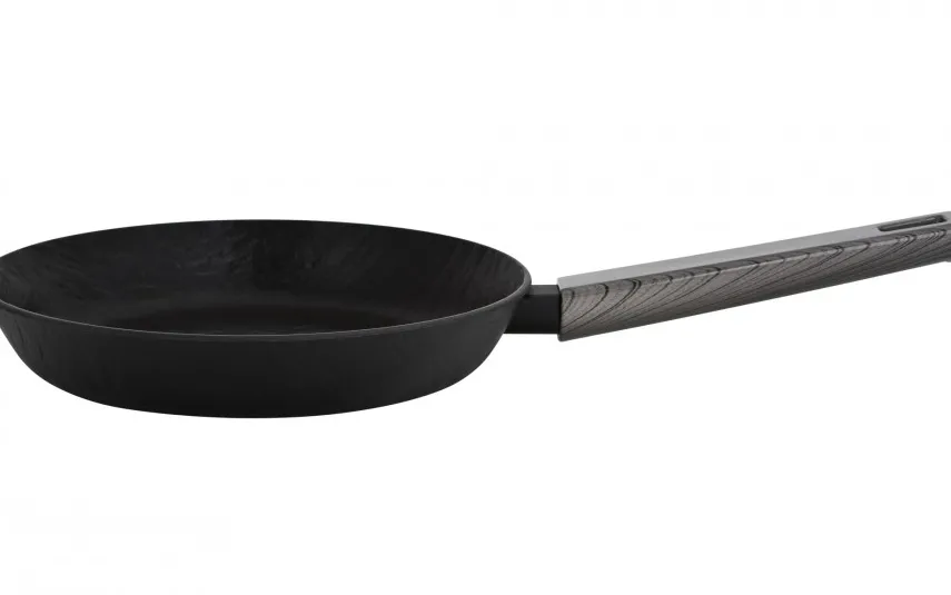 Maestro Patelnia MR 1204-24 cm Rock Stone Clearance