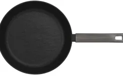 Maestro Patelnia MR 1204-26 cm Rock Stone Fashion