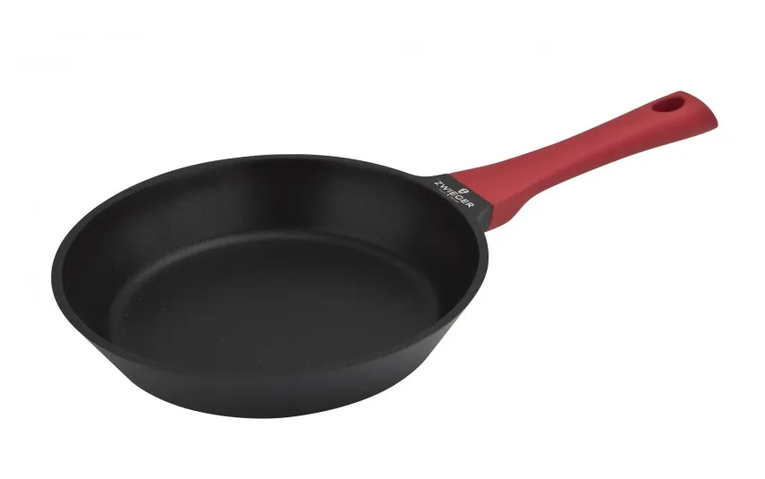 Zwieger Patelnia Obsidian 24 cm Clearance