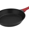 Zwieger Patelnia Obsidian 28 cm Fashion