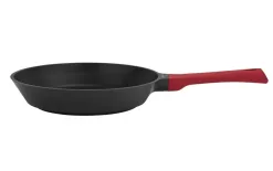 Zwieger Patelnia Obsidian 28 cm Fashion