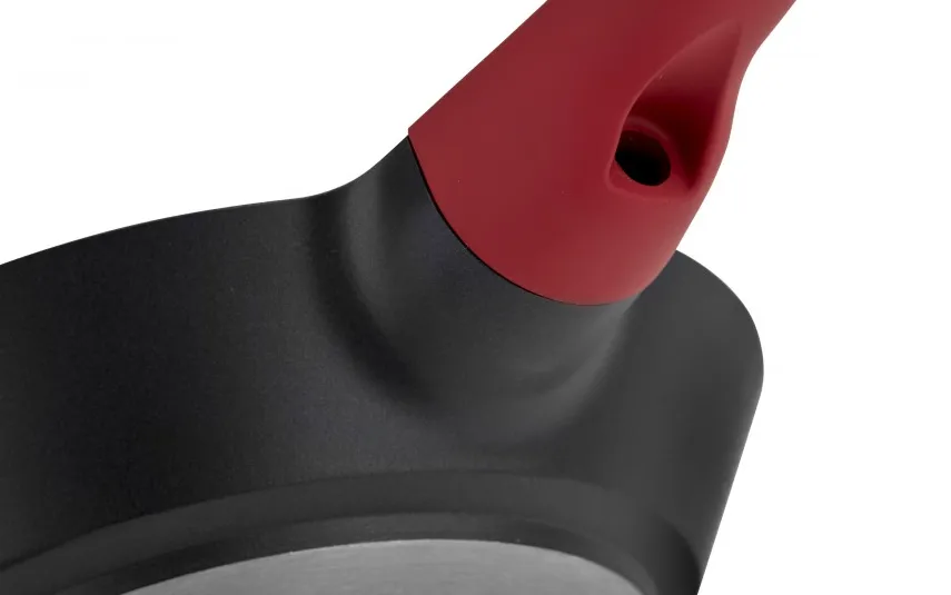 Zwieger Patelnia Obsidian 20 cm New