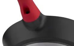 Zwieger Patelnia Obsidian 28 cm Fashion