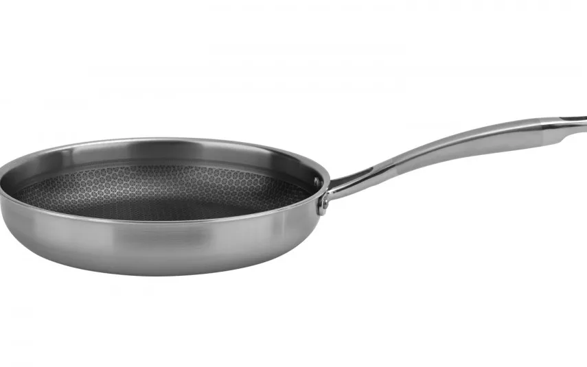 Maestro Patelnia Profesjonalna MR 1224-26 cm Fashion