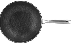 Maestro Patelnia Profesjonalna MR 1224-30 cm Wok Sale