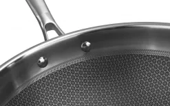 Maestro Patelnia Profesjonalna MR 1224-30 cm Wok Sale