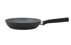 Zwieger Patelnia tradycyjna 24 cm Practi Plus Hot