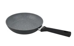 Zwieger Patelnia tradycyjna 24 cm Practi Plus Hot