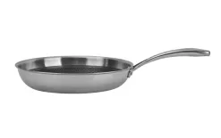 ELO Patelnia tradycyjna 28 cm Relief Best