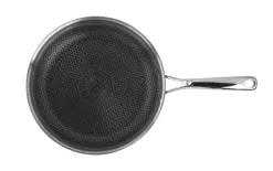 ELO Patelnia tradycyjna 28 cm Relief Best