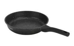 KonigHOFFER Patelnia tradycyjna 28cm indukcja Avistado Online