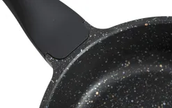 KonigHOFFER Patelnia tradycyjna 28cm indukcja Avistado Online
