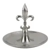 Colmore by Diga Patera aluminiowa Lily S Clearance