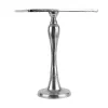 Witek Home Patera 44cm New