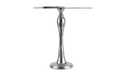 Witek Home Patera 44cm New