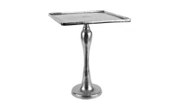 Witek Home Patera 44cm New