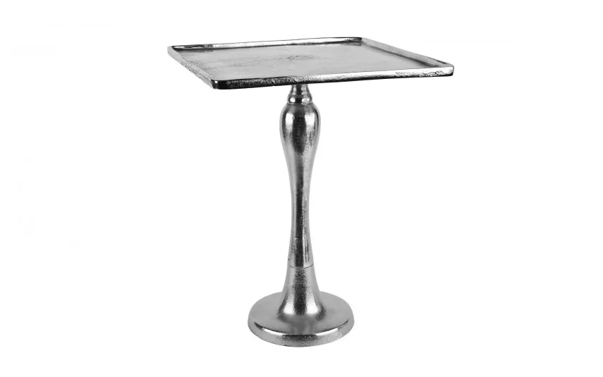 Witek Home Patera 44cm New