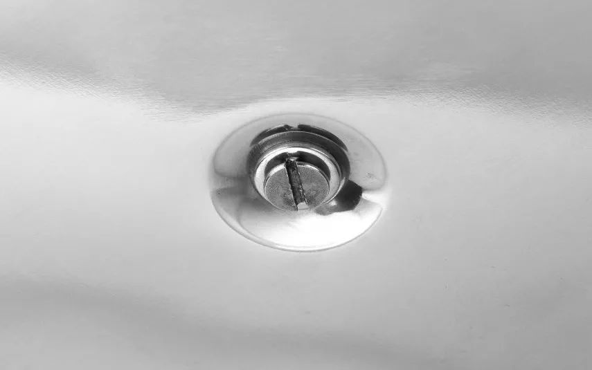 MPLCo Patera dwupoziomowa metalowa MPL 215248 Clearance
