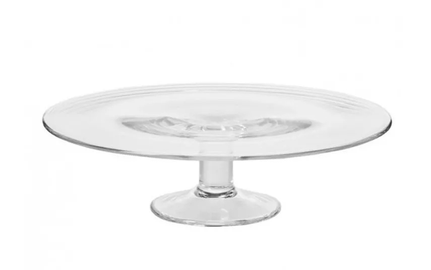 Krosno Patera na tort 32cm Harmony Online
