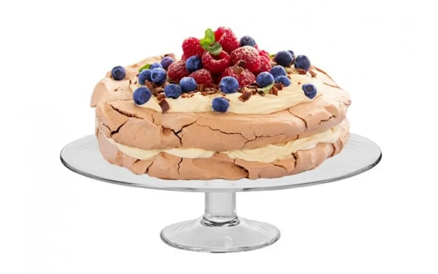 Krosno Patera na tort 32cm Harmony Online
