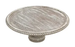 Mondex Patera okrągła 31,5 cm kulki DAZ Online