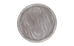 Mondex Patera okrągła 31,5 cm kulki DAZ Online