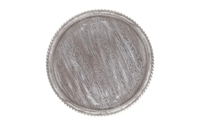 Mondex Patera okrągła 31,5 cm kulki DAZ Online