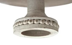 Mondex Patera okrągła 31,5 cm kulki DAZ Online