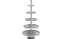 Mars&More Patera 5-stopniowa 150 cm Online
