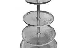 Mars&More Patera 5-stopniowa 150 cm Online